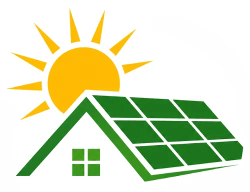 Panneaux Solaires Varacieux